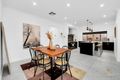 Property photo of 21 Sagittarius Avenue Truganina VIC 3029