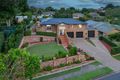 Property photo of 57 Saturn Crescent Bridgeman Downs QLD 4035