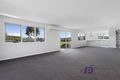 Property photo of 2/3 Staples Court Old Beach TAS 7017