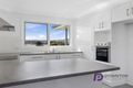 Property photo of 2/3 Staples Court Old Beach TAS 7017