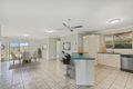 Property photo of 8 Bronte Court Sippy Downs QLD 4556