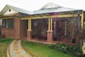 Property photo of 1 Rhoda Avenue Wagga Wagga NSW 2650