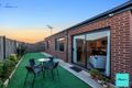 Property photo of 60 Hammersmith Road Wyndham Vale VIC 3024