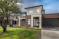 Property photo of 3/11 Ford Street Preston VIC 3072