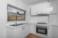 Property photo of 3/11 Ford Street Preston VIC 3072