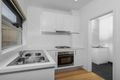 Property photo of 3/11 Ford Street Preston VIC 3072