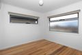 Property photo of 3/11 Ford Street Preston VIC 3072