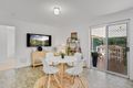 Property photo of 3 Carmen Street Kearneys Spring QLD 4350