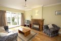Property photo of 4 Brewer Road Bentleigh VIC 3204