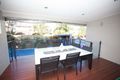 Property photo of 53 Victor Road Dee Why NSW 2099