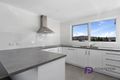 Property photo of 2/3 Staples Court Old Beach TAS 7017