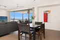 Property photo of 352/19 Kitchener Drive Darwin City NT 0800