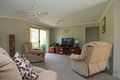 Property photo of 11 Killarney Crescent Nambour QLD 4560