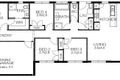 Property photo of 27 Catani Avenue Koo Wee Rup VIC 3981