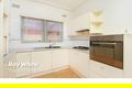 Property photo of 29 Allambee Crescent Beverly Hills NSW 2209