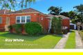Property photo of 29 Allambee Crescent Beverly Hills NSW 2209