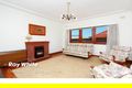 Property photo of 29 Allambee Crescent Beverly Hills NSW 2209