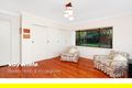 Property photo of 29 Allambee Crescent Beverly Hills NSW 2209