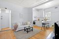 Property photo of 7/2-4 Kidman Street Coogee NSW 2034