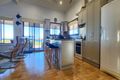 Property photo of 9 Deor Way Eba Anchorage SA 5680