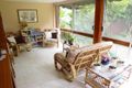 Property photo of 15 Rudyard Street Winston Hills NSW 2153
