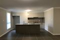 Property photo of 50 Liddiard Street Ropes Crossing NSW 2760