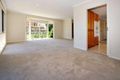 Property photo of 1/1 Mines Road Ringwood East VIC 3135