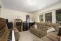Property photo of 19 Woodside Avenue Clayton VIC 3168