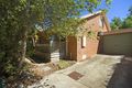 Property photo of 19 Woodside Avenue Clayton VIC 3168