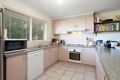 Property photo of 19 Woodside Avenue Clayton VIC 3168