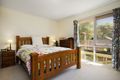 Property photo of 19 Woodside Avenue Clayton VIC 3168