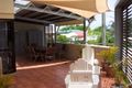 Property photo of 4/8 Cambridge Street Bulimba QLD 4171