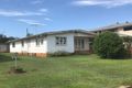 Property photo of 11 Allen Street Victoria Point QLD 4165