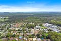 Property photo of 20 Kensington Street Capalaba QLD 4157