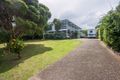 Property photo of 13 Hodson Street Mallacoota VIC 3892