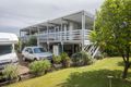 Property photo of 13 Hodson Street Mallacoota VIC 3892