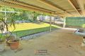 Property photo of 43 Manchester Street Eight Mile Plains QLD 4113