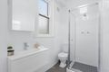Property photo of 7/2-4 Kidman Street Coogee NSW 2034