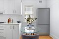 Property photo of 7/2-4 Kidman Street Coogee NSW 2034