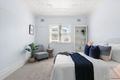 Property photo of 7/2-4 Kidman Street Coogee NSW 2034