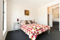 Property photo of 10A Tarranna Avenue Park Holme SA 5043