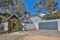 Property photo of 223 Dow Avenue Irymple VIC 3498
