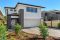 Property photo of 45 Keats Street Cannon Hill QLD 4170