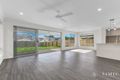 Property photo of 45 Keats Street Cannon Hill QLD 4170