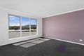 Property photo of 2/3 Staples Court Old Beach TAS 7017