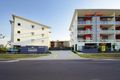 Property photo of 103/250 Farrar Boulevard Johnston NT 0832