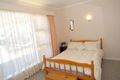 Property photo of 44 Baker Street Somerton Park SA 5044