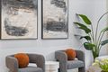 Property photo of 5/44 Boronia Grove Doncaster East VIC 3109