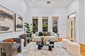 Property photo of 5/44 Boronia Grove Doncaster East VIC 3109