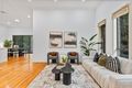 Property photo of 5/44 Boronia Grove Doncaster East VIC 3109